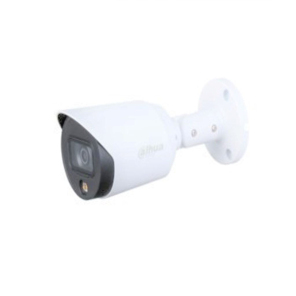 دوربین مداربسته کورتک مدل CT-HAC-HFW1509TP-A-LED دوربین مداربسته کورتک مدل CT-HAC-HFW1509TP-A-LED