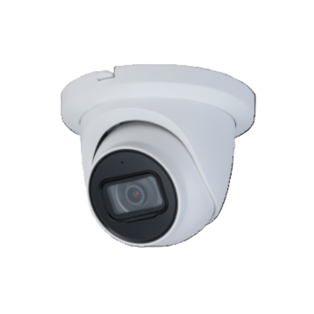 دوربین مداربسته کورتک مدل CT-IPC-HDW2431TMP-AS دوربین مداربسته کورتک مدل CT-IPC-HDW2431TMP-AS