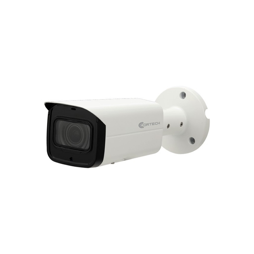 دوربین مداربسته کورتک مدل CT-IPC-HFW2531TP-AS دوربین مداربسته کورتک مدل CT-IPC-HFW2531TP-AS