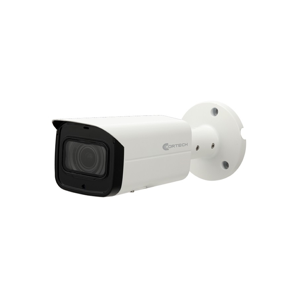دوربین مداربسته کورتک مدل CT-IPC-HFW4431TP-S دوربین مداربسته کورتک مدل CT-IPC-HFW4431TP-S