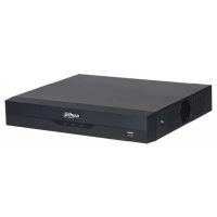 ضبط کننده ۴کانال کورتک مدل DH-XVR5104HS-4KL-I3