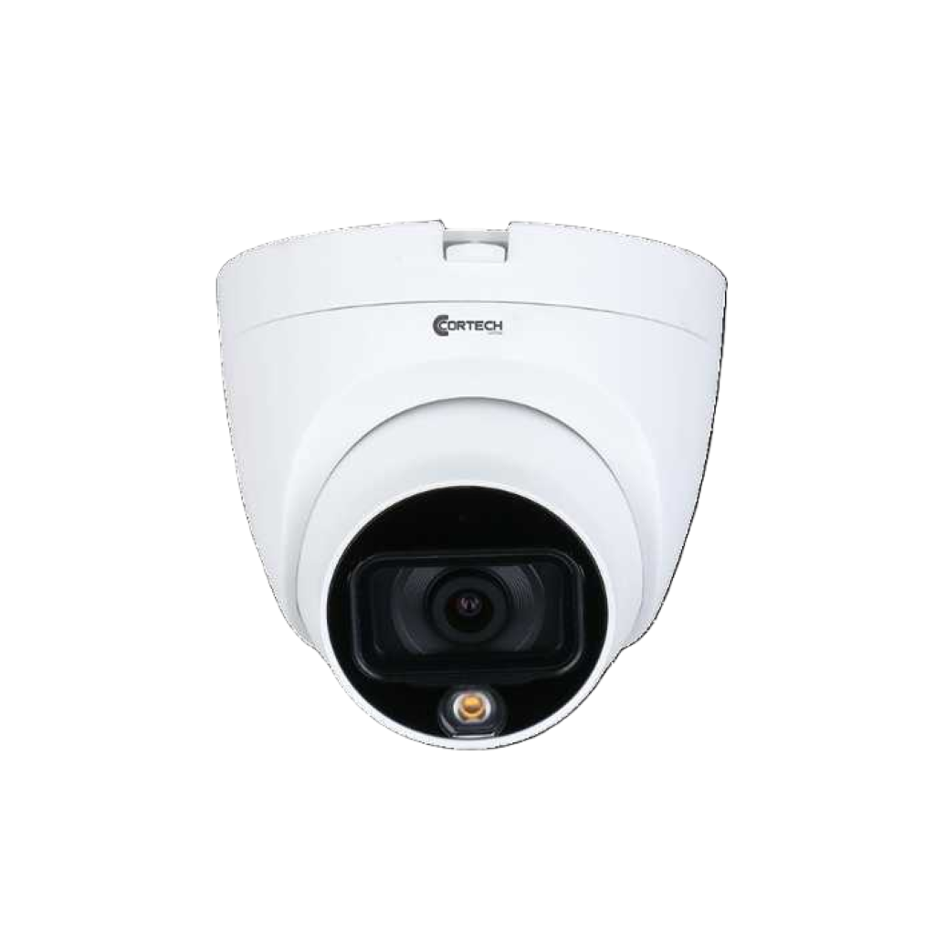 دوربین مداربسته کورتک مدل CT-IPC-HDW1239T1P-LED دوربین مداربسته کورتک مدل CT-IPC-HDW1239T1P-LED