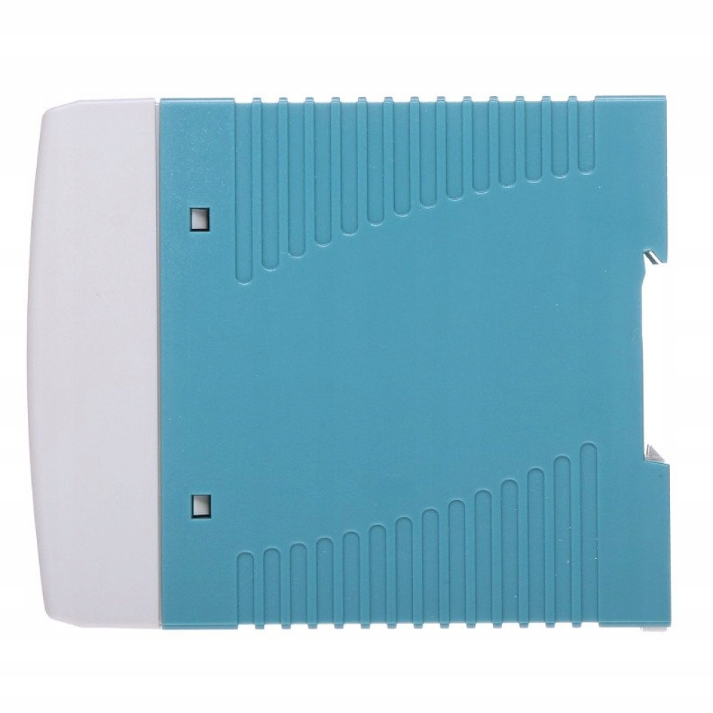 منبع تغذیه مینول سری MDR-40-5 منبع تغذیه مینول سری MDR-40-5