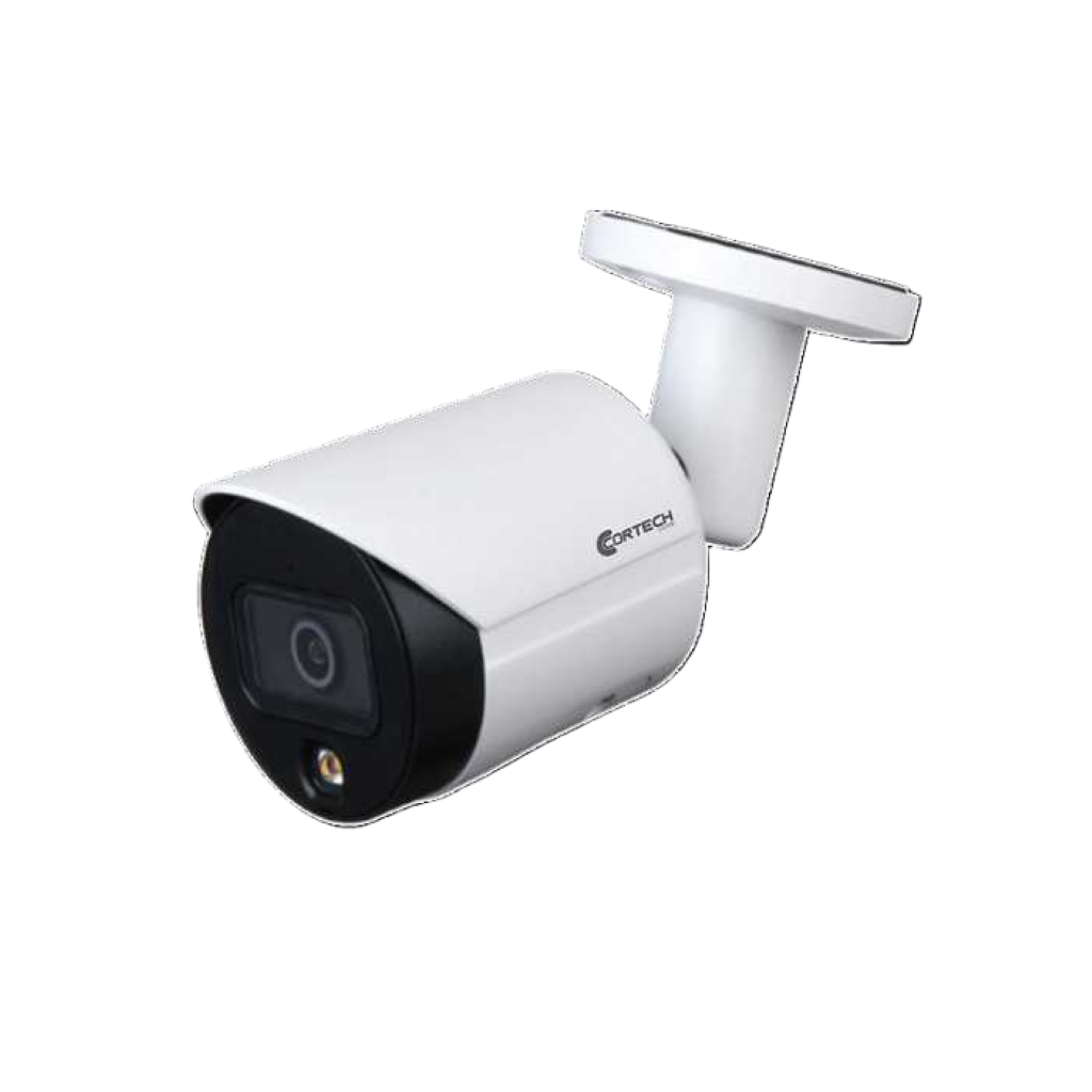 دوربین مداربسته کورتک مدل CT-IPC-HFW2439SP-SA-LED دوربین مداربسته کورتک مدل CT-IPC-HFW2439SP-SA-LED