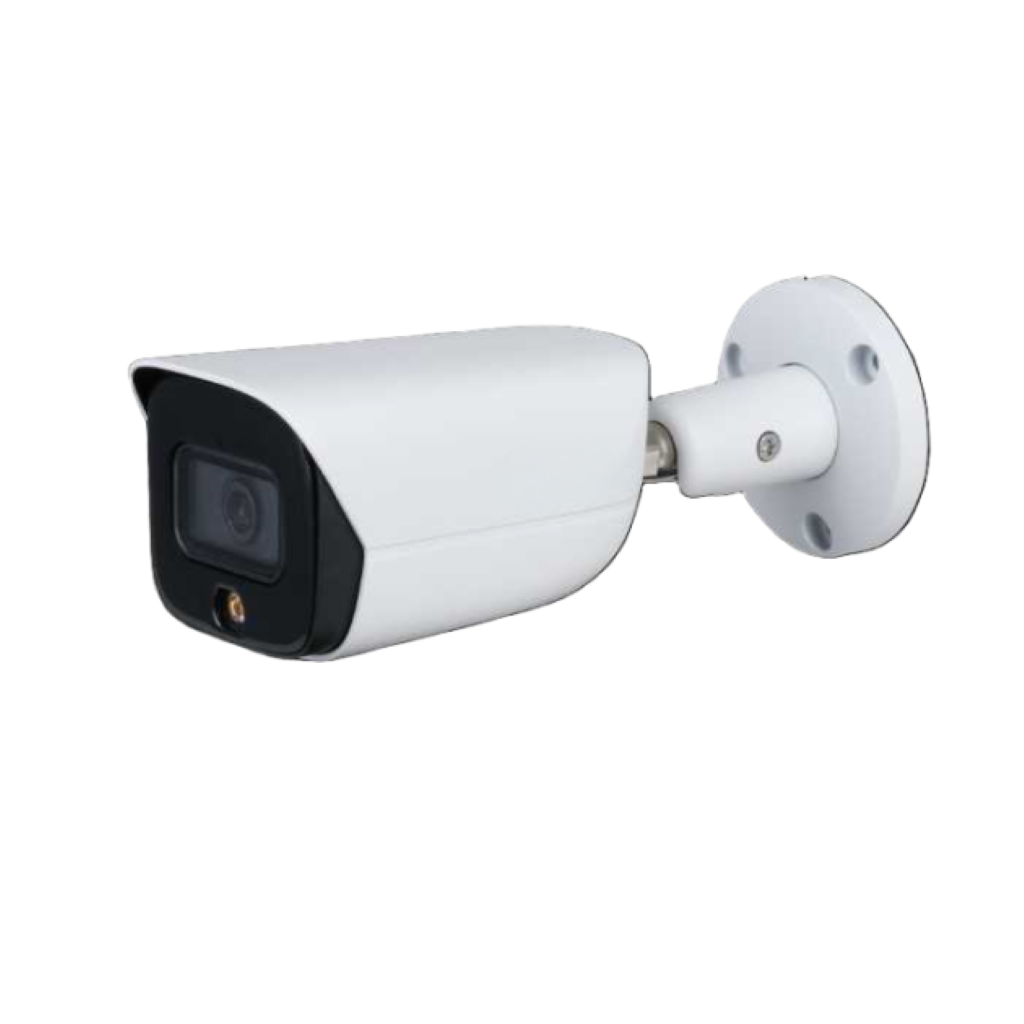 دوربین مداربسته کورتک مدل CT-IPC-HFW3449EP-AS دوربین مداربسته کورتک مدل CT-IPC-HFW3449EP-AS