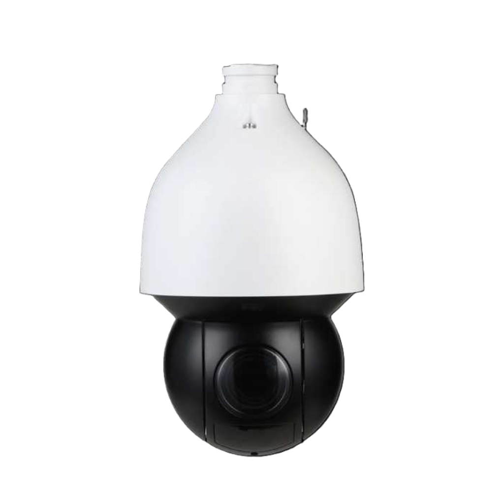 دوربین مداربسته کورتک مدل CT-SD5A432XB-HNR دوربین مداربسته کورتک مدل CT-SD5A432XB-HNR