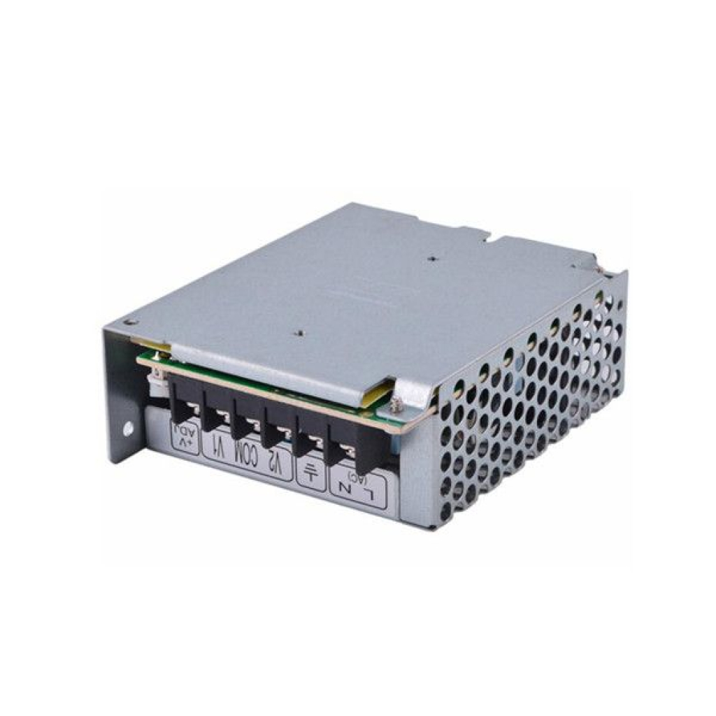 منبع تغذیه مینول سری RD-65B منبع تغذیه مینول سری RD-65B