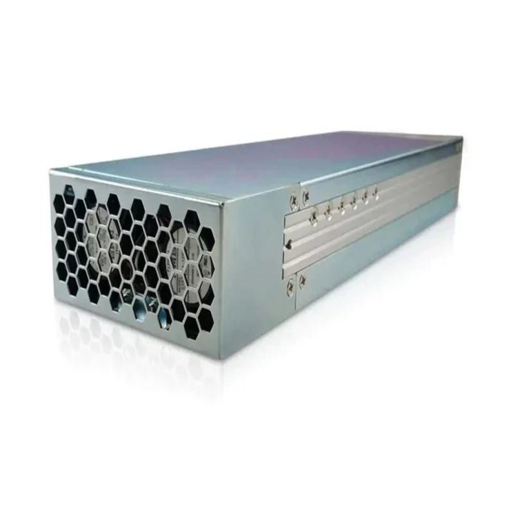 منبع تغذیه مینول سری RSP-1600-27 منبع تغذیه مینول سری RSP-1600-27