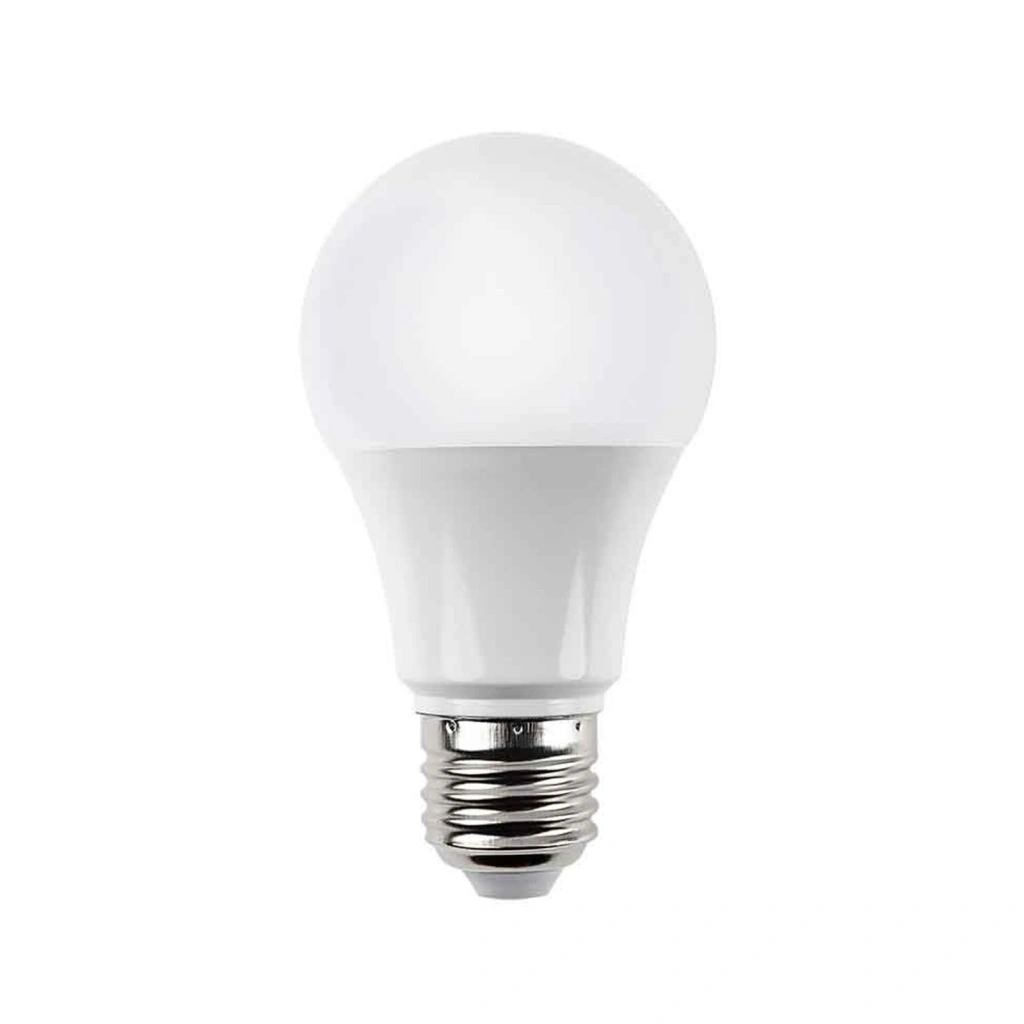 چراغ LED کم مصرف ۲۲۰ ولت مدل ALP-220(۱) چراغ LED کم مصرف ۲۲۰ ولت مدل ALP-220